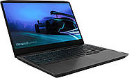 Ноутбук Lenovo IdeaPad Gaming 3 15IMH05 (81Y4013SRA) 15.6" Onyx Black, фото 6
