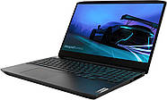 Ноутбук Lenovo IdeaPad Gaming 3 15IMH05 (81Y4013SRA) 15.6" Onyx Black, фото 5