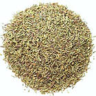 Чебрець (тим'ян) сушений 500 г, фото 2