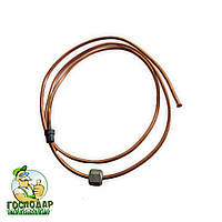 Трубка запальника автоматики АПОК-1 б/у