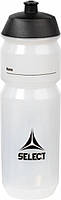 Пляшка для води Select sports water bottle, 0,7 L 752170-001