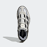Оригинальные кроссовки Adidas Niteball (GX4729), фото 5