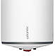 Електричний водонагрівач Atlantic PC 30 slim, фото 4