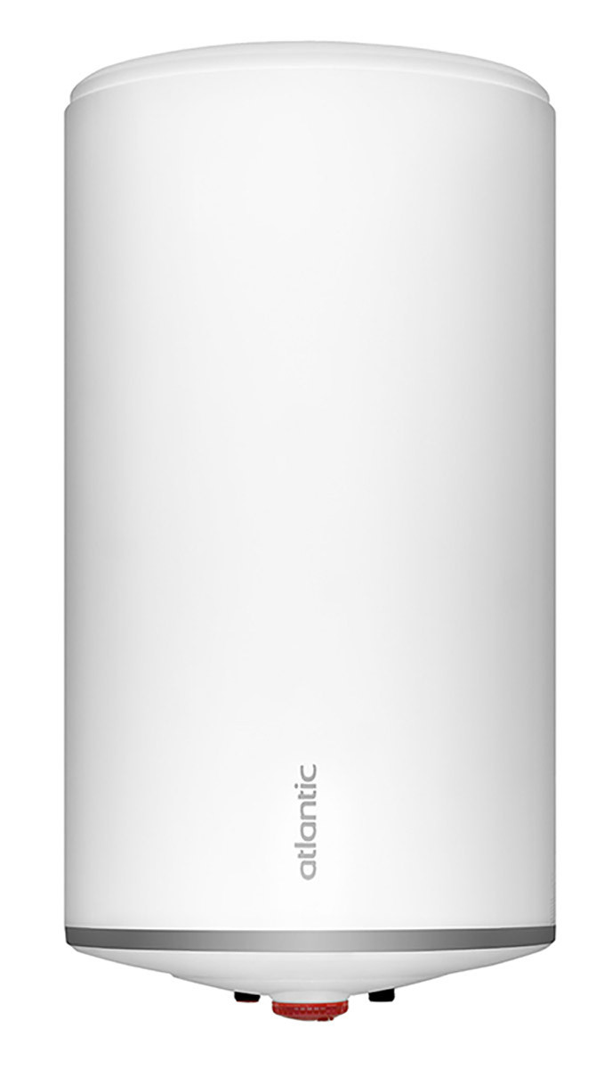 Електричний водонагрівач Atlantic PC 30 slim