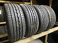 Літні шини 215/45R16 Bridgestone Turanza ER300 7,5+мм 2шт 4шт