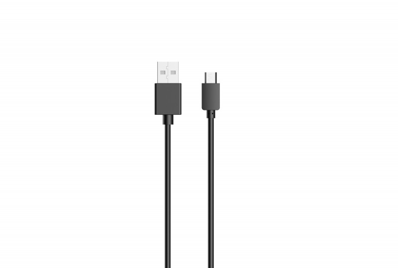 Кабель HAVIT HV-CB8610 Micro USB 1м