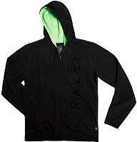 Куртка Razer Stealth Hoodie Men M (RGF7MO3S3Q-09-04M)(798380071754)