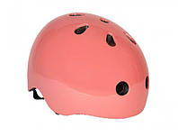 Защитный шлем Trybike Coconut COCO 11XS(1028668003754)