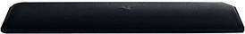 Підставка для клавіатури RAZER Wrist Rest for mini keyboards (RC21-01720100-R3M1) EHA