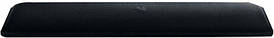 Підставка під зап'ястя для клавіатури Razer Wrist Rest for TKL keyboards EHA