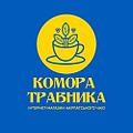 "Комора травника" - інтернет-магазин Карпатського чаю