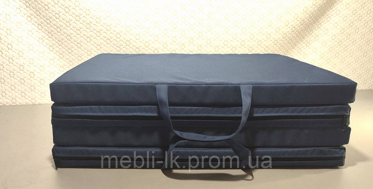 Матрац-трансформер Military: продажа, цена в Днепре. Матрасы от "Mebli ...