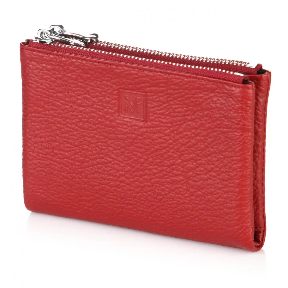 Гаманець VERMARI 9949-1806 D.RED