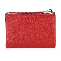 Гаманець VERMARI 9949-1806 D.RED, фото 3