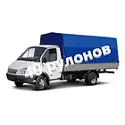 НЄМАН + М-11, 50 мм утеплювач мінвата для покрівлі та перегородок скловата в рулоні, фото 4