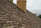 Двошарова бітумна черепиця Shinglas (Шинглас) Джаз (Корида), фото 3
