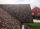 Двошарова бітумна черепиця Shinglas (Шинглас) Кантрі (Техас), фото 3