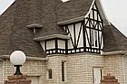 Бітумна черепиця Shinglas (Шинглас) Класик Фламенко (Арагон), фото 3