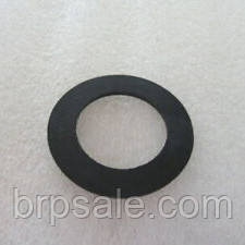 Шайба Gasket 16*22*0.8 09168-16009 Suzuki