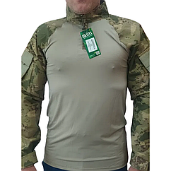 Тактична бойова сорочка UBACS  (L, XL, 2XL), хм-3105