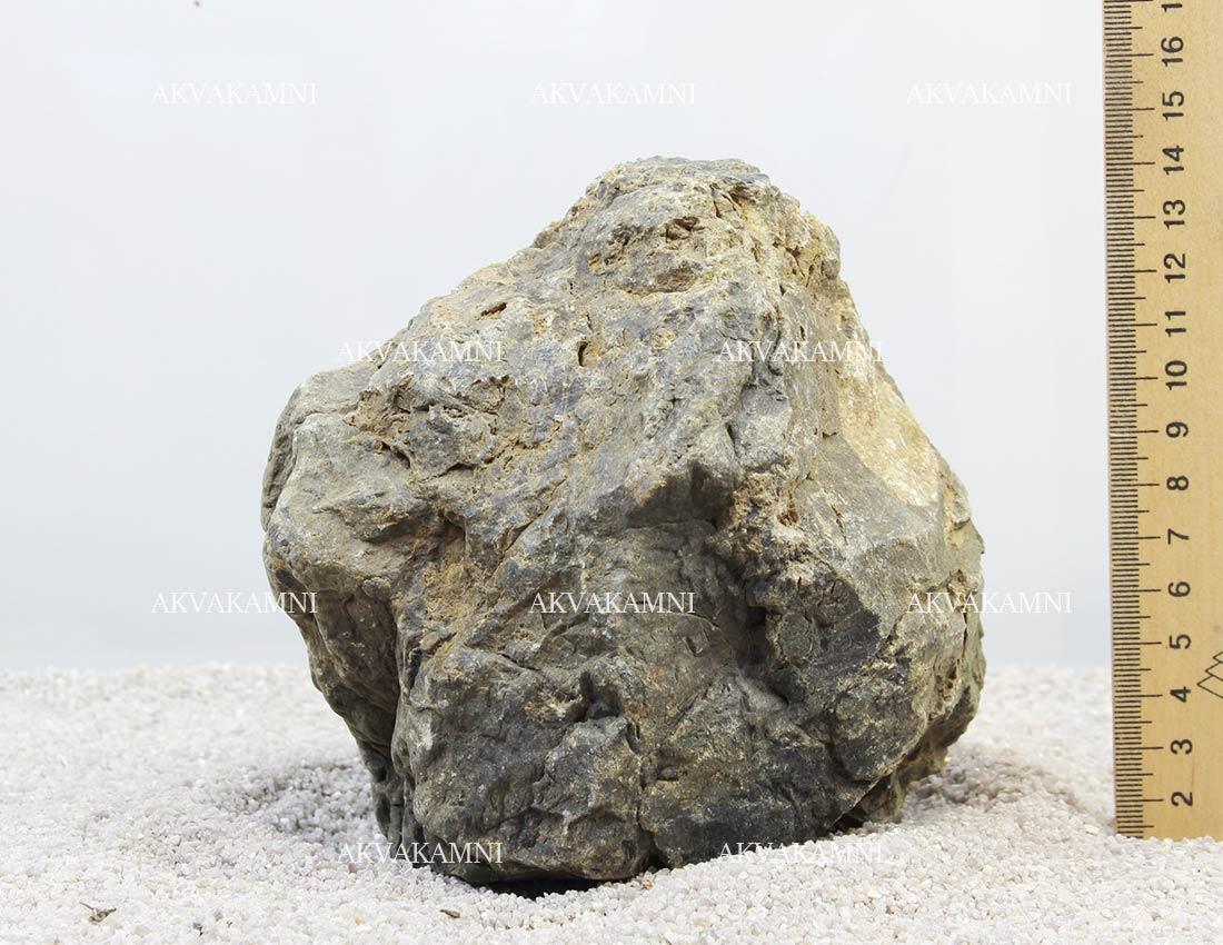 Купить Карпатский камень 8, цена 105 ₴ — Prom.ua (ID#1625837344)