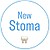 New Stoma