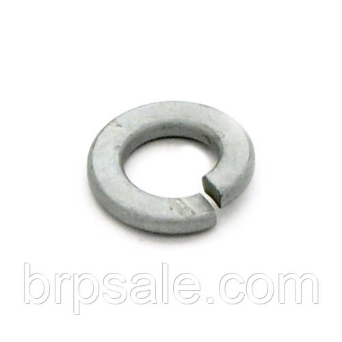 Гравер-шайба Lock washer 09162-08007 Suzuki