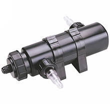 Стерилізатор ViaAqua VA-UV9W, Atman UV-9W