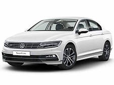 Passat B8 (2016-2022)