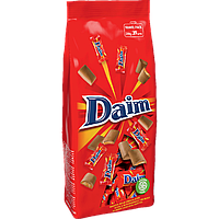 Цукерки Daim Praline 280g