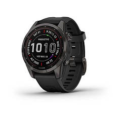 Смарт-годинник Garmin Fenix 7