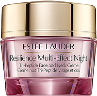 Ночной крем-лифтинг Estee Lauder Resilience Lift Night 50ml