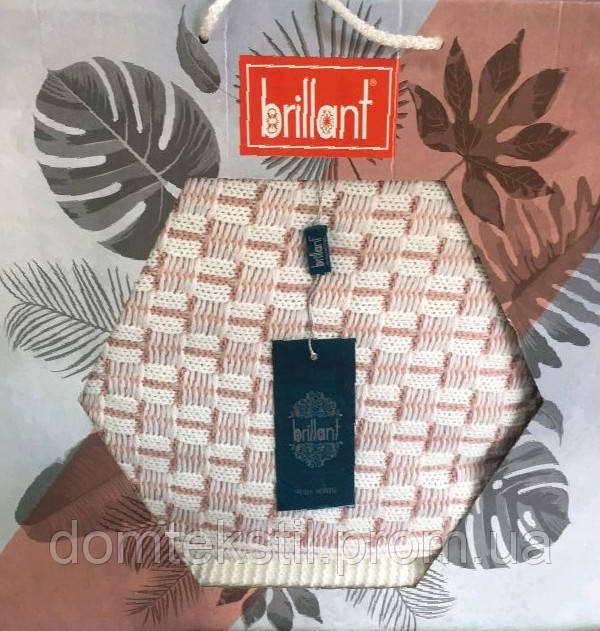 Турецкий Вязаный Плед — Купить Недорого на Bigl.ua (1625906476)