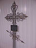 Хрест на кладовище, Сх-6, фото 2