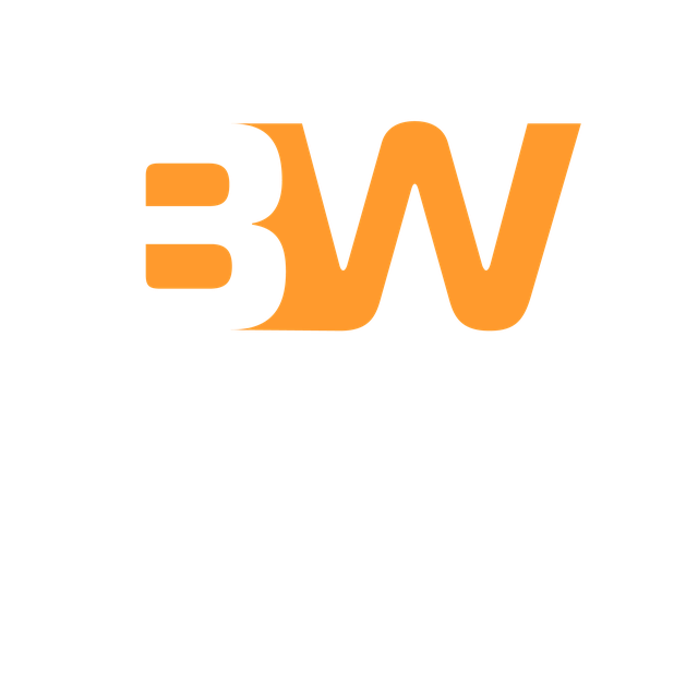bagway.in.ua