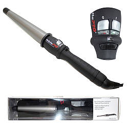 Плойка BaByliss конусоподібна