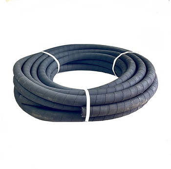 Шланги маслобензостійкі