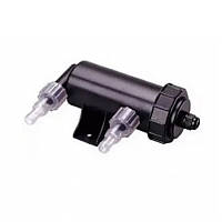 Стерилізатор ViaAqua UV-5W