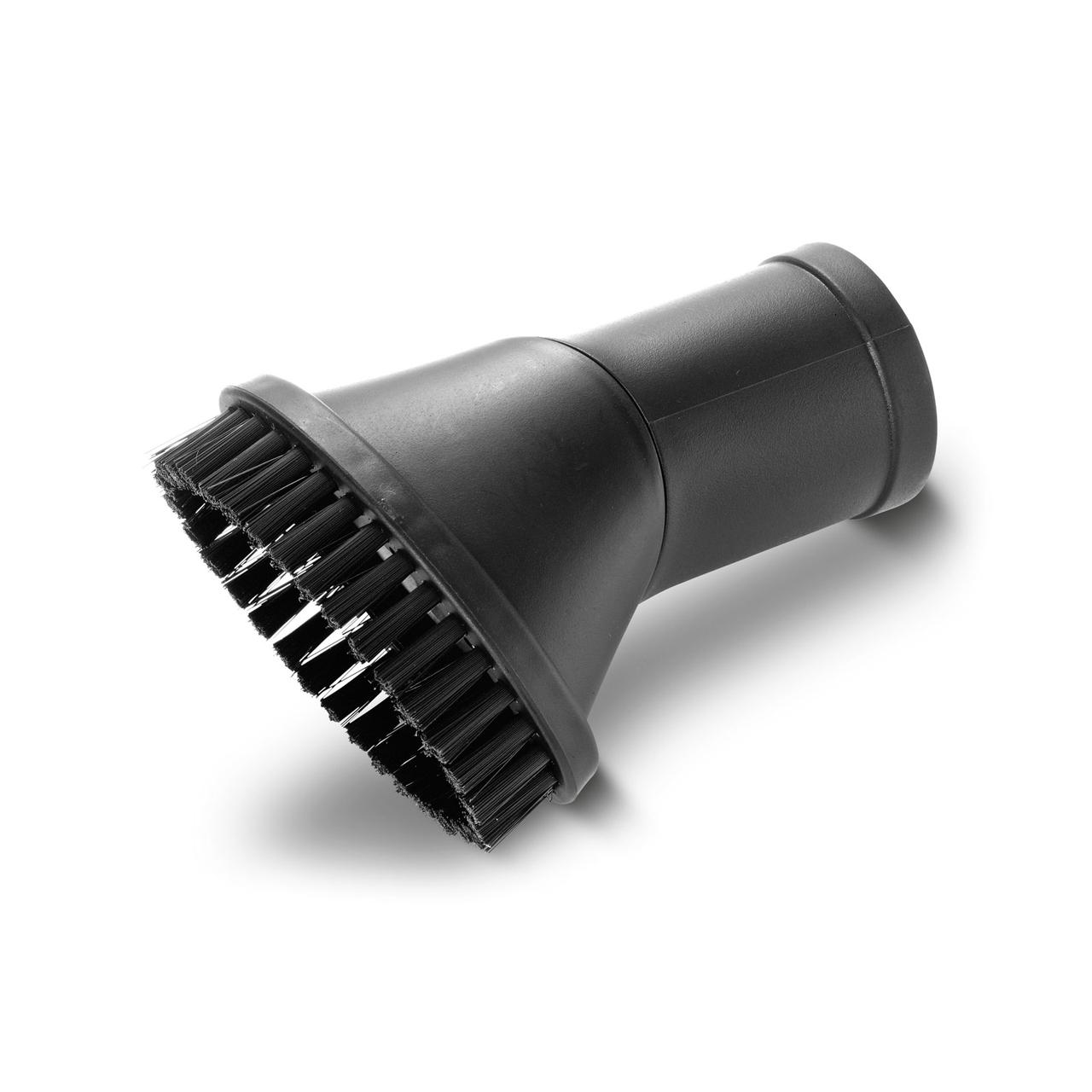 Кругова щітка для Karcher VC 2, VC 3 арт. 9.754-007.0