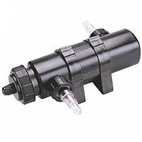 Стерилізатор ViaAqua UV-11W