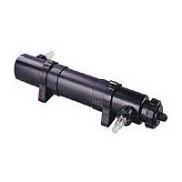 Стерилізатор для акваріума та ставка ViaAqua UV-36W