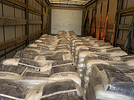 Сіль кам’яна