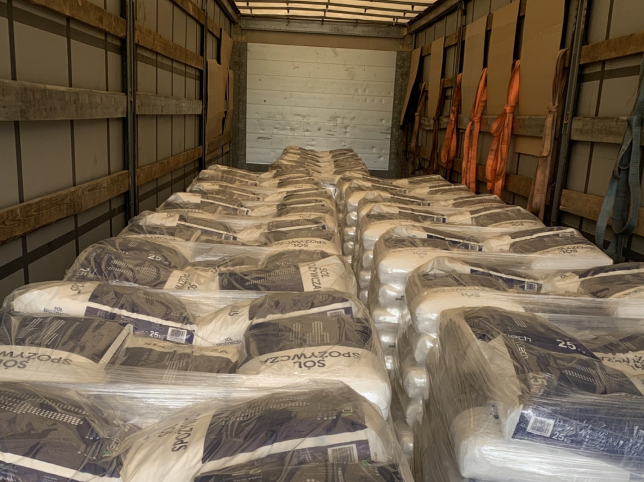 Сіль кам’яна, фото 1