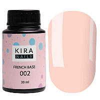Kira Nails