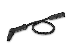 Подовжувальний шланг для пароочисника SC 1 Karcher 2.863-021.0