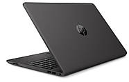 Ноутбук HP 255 G8 (3V5F3EA) 15.6" Black, фото 4