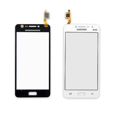 Samsung g2 Prom.ua