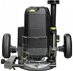 Фрезер TITAN PFM185