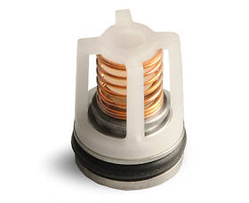 Клапан в зборі_4.580-349.0