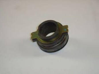 Підшипник зчеплення Ssang Yong Korando, Musso 1998 —